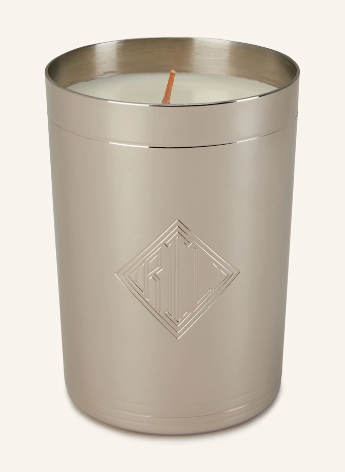 RALPH LAUREN HOME RALPH LAUREN HOME Duftkerze RHINELANDERHöhe: 10 5 cm