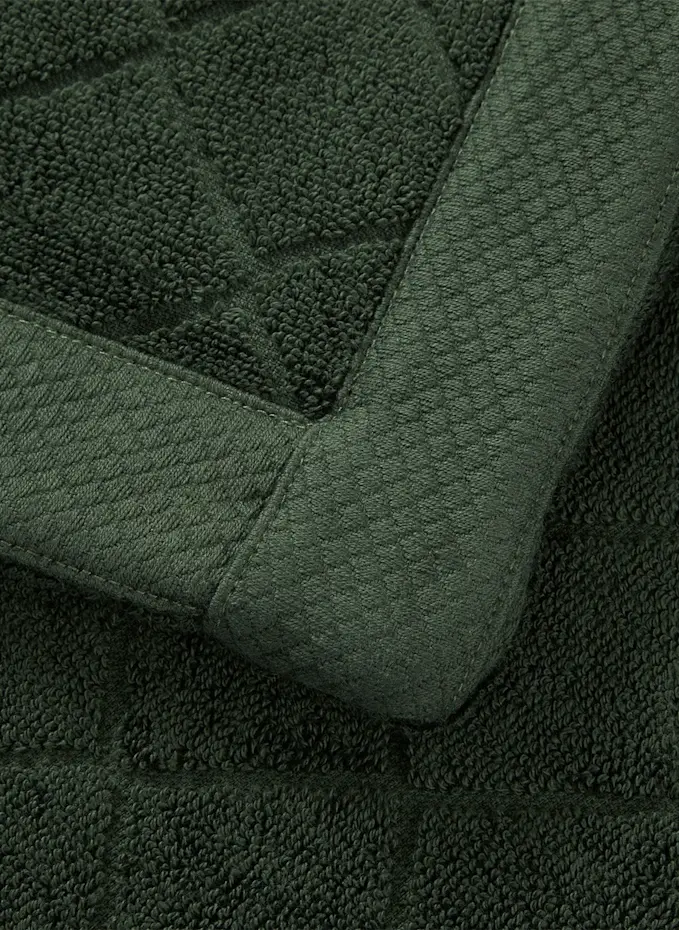 RALPH LAUREN HOME RALPH LAUREN HOME Duschtuch AVENUE