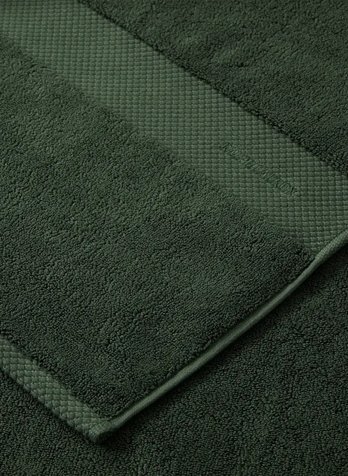 RALPH LAUREN HOME RALPH LAUREN HOME Duschtuch AVENUE