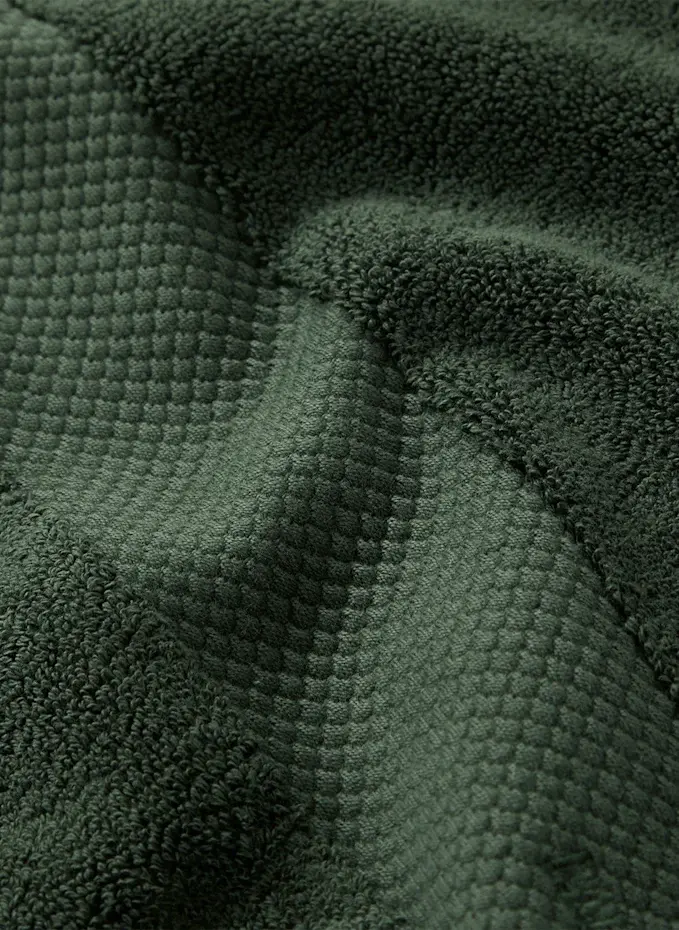 RALPH LAUREN HOME RALPH LAUREN HOME Duschtuch AVENUE