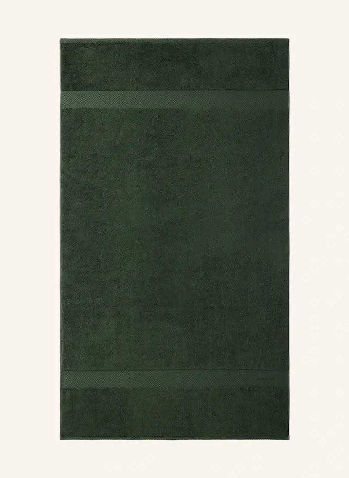 RALPH LAUREN HOME RALPH LAUREN HOME Duschtuch AVENUE