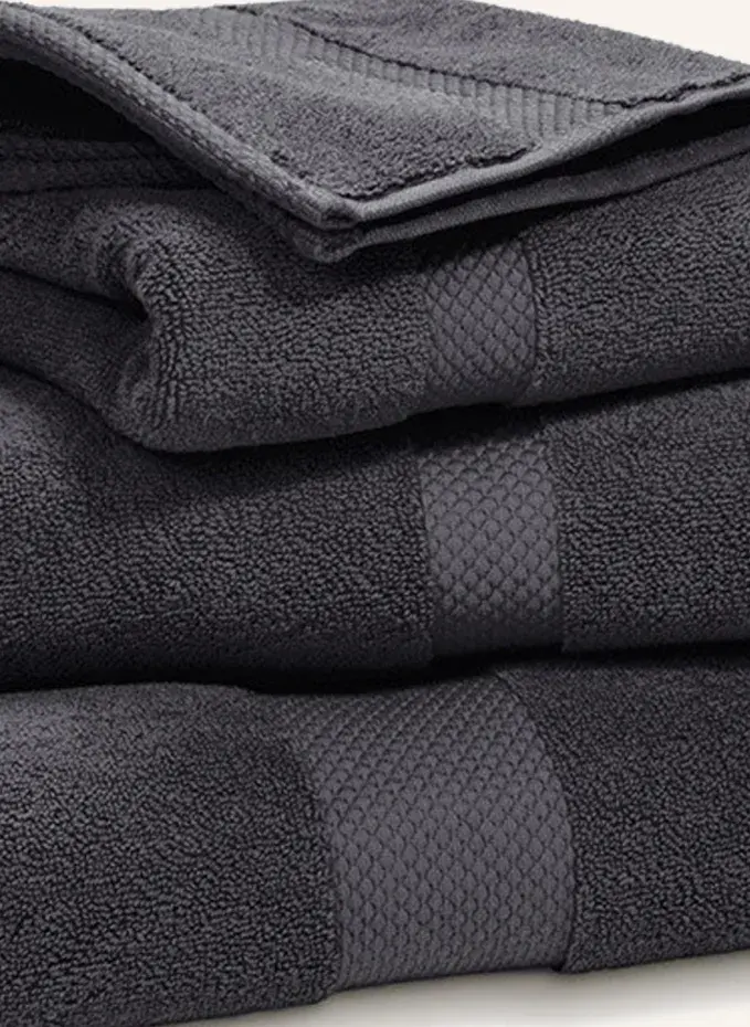 RALPH LAUREN HOME RALPH LAUREN HOME Duschtuch AVENUE