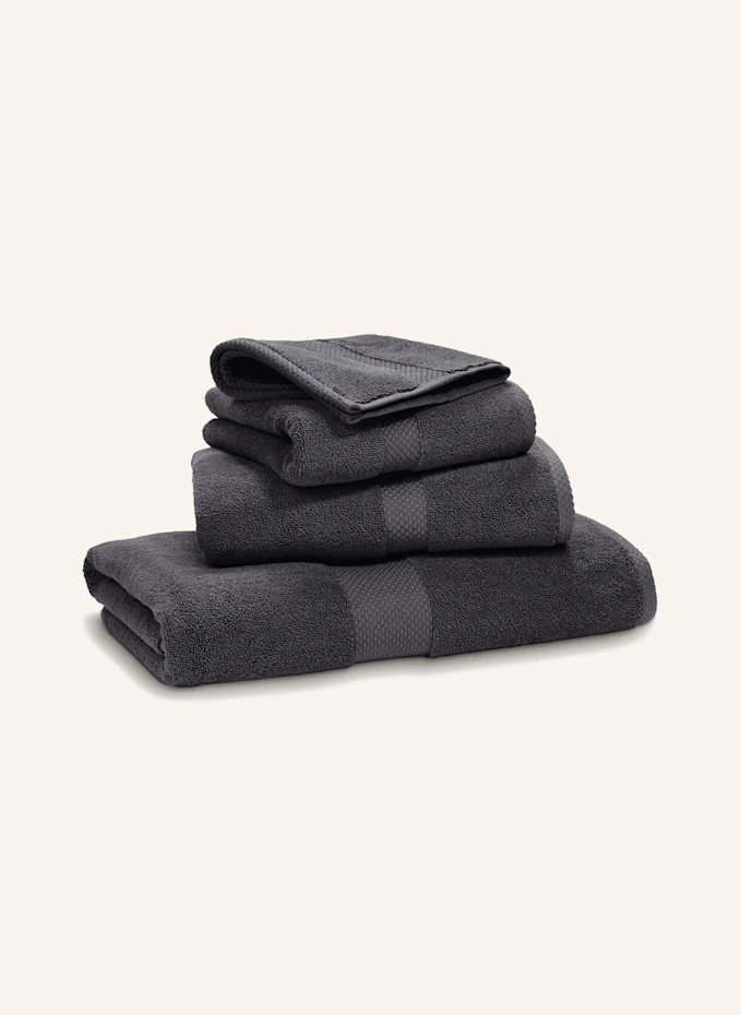 RALPH LAUREN HOME RALPH LAUREN HOME Duschtuch AVENUE