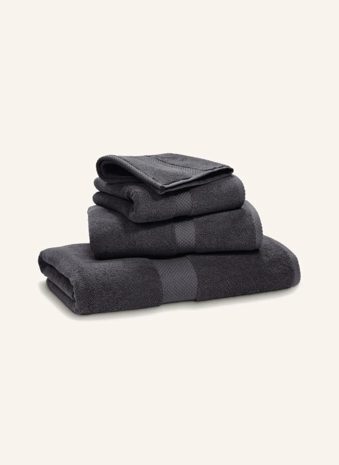 RALPH LAUREN HOME RALPH LAUREN HOME Duschtuch AVENUE