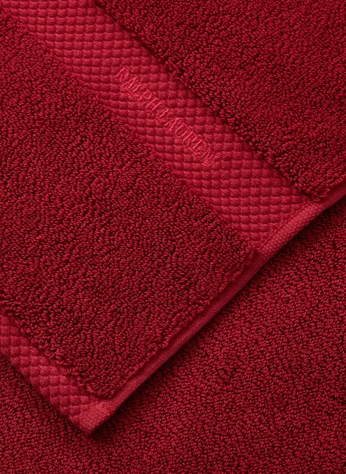 RALPH LAUREN HOME RALPH LAUREN HOME Duschtuch AVENUE
