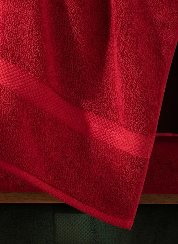 RALPH LAUREN HOME RALPH LAUREN HOME Duschtuch AVENUE