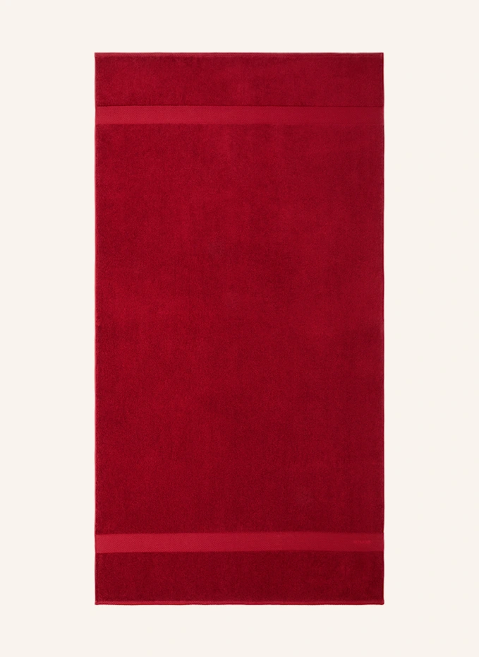 RALPH LAUREN HOME RALPH LAUREN HOME Duschtuch AVENUE