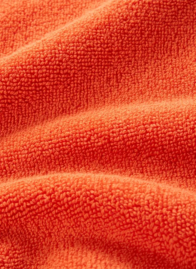 RALPH LAUREN HOME RALPH LAUREN HOME Duschtuch POLO PLAY DUSCHTUCH