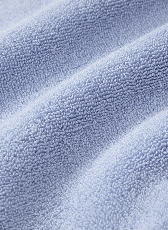 RALPH LAUREN HOME RALPH LAUREN HOME Duschtuch POLO PLAY DUSCHTUCH