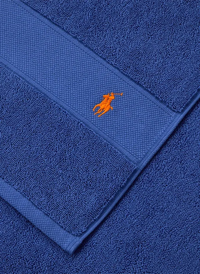 RALPH LAUREN HOME RALPH LAUREN HOME Duschtuch POLO PLAY DUSCHTUCH