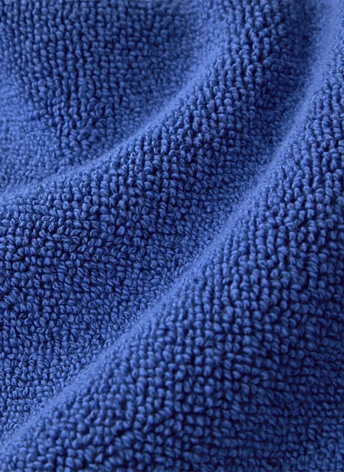 RALPH LAUREN HOME RALPH LAUREN HOME Duschtuch POLO PLAY DUSCHTUCH