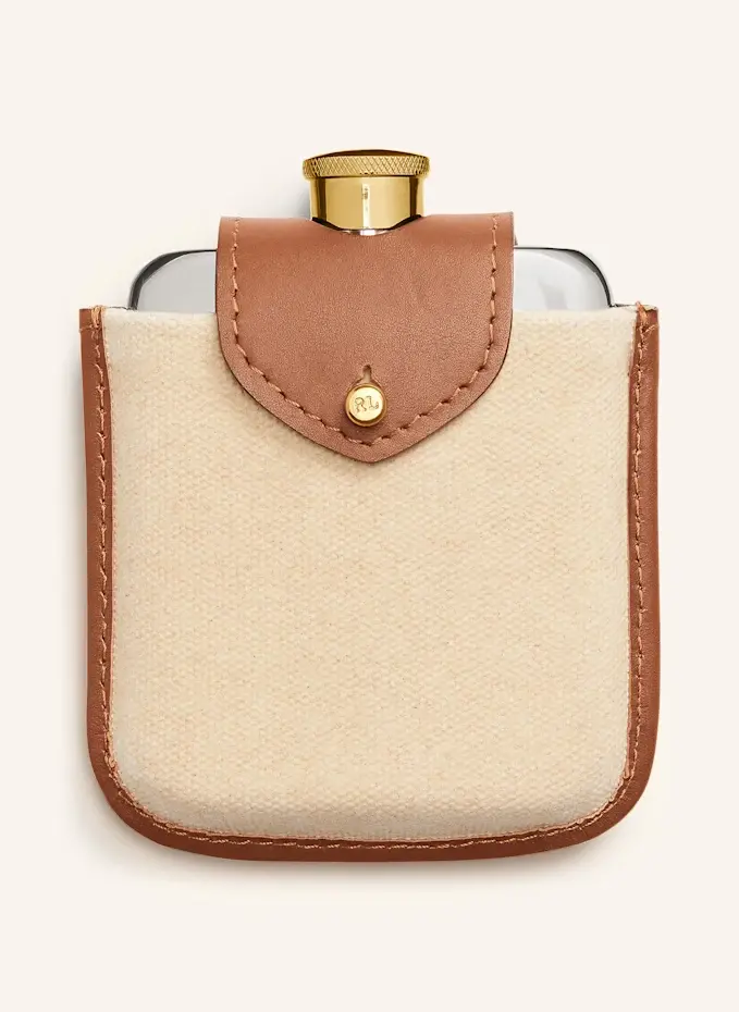 RALPH LAUREN HOME RALPH LAUREN HOME Flachmann GARRETT