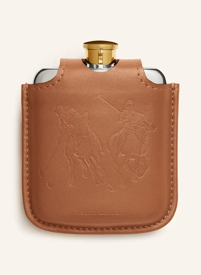 RALPH LAUREN HOME RALPH LAUREN HOME Flachmann GARRETT