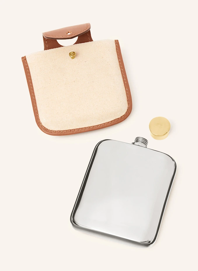 RALPH LAUREN HOME RALPH LAUREN HOME Flachmann GARRETT