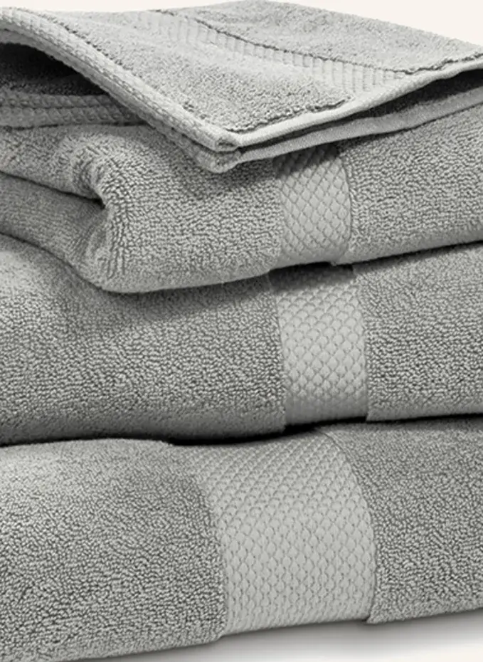 RALPH LAUREN HOME RALPH LAUREN HOME Gästehandtuch AVENUE