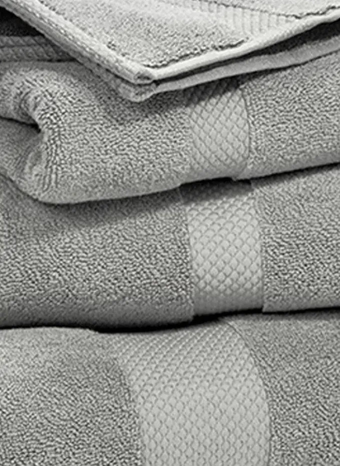 RALPH LAUREN HOME RALPH LAUREN HOME Gästehandtuch AVENUE