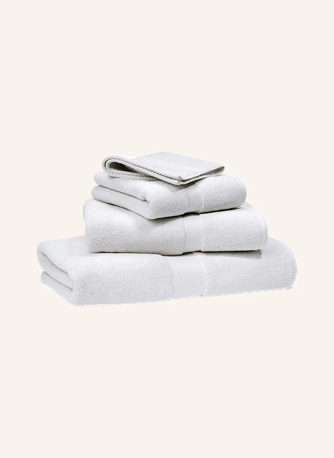 RALPH LAUREN HOME RALPH LAUREN HOME Gästehandtuch AVENUE