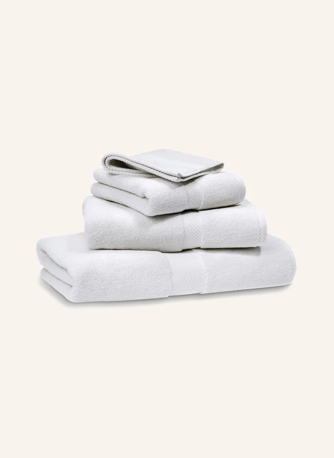 RALPH LAUREN HOME RALPH LAUREN HOME Gästehandtuch AVENUE