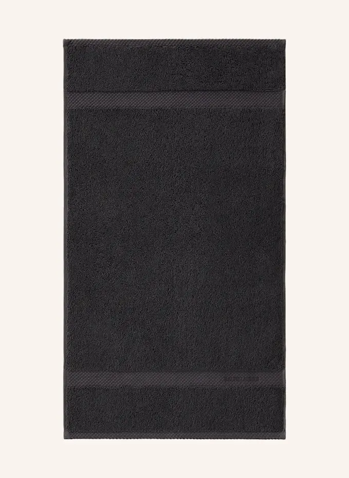 RALPH LAUREN HOME RALPH LAUREN HOME Gästehandtuch AVENUE