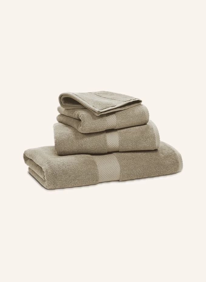RALPH LAUREN HOME RALPH LAUREN HOME Gästehandtuch AVENUE