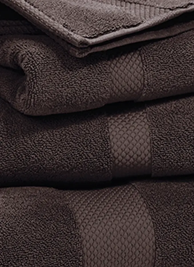 RALPH LAUREN HOME RALPH LAUREN HOME Gästehandtuch AVENUE