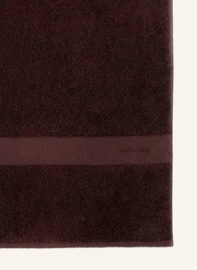 RALPH LAUREN HOME RALPH LAUREN HOME Gästehandtuch AVENUE