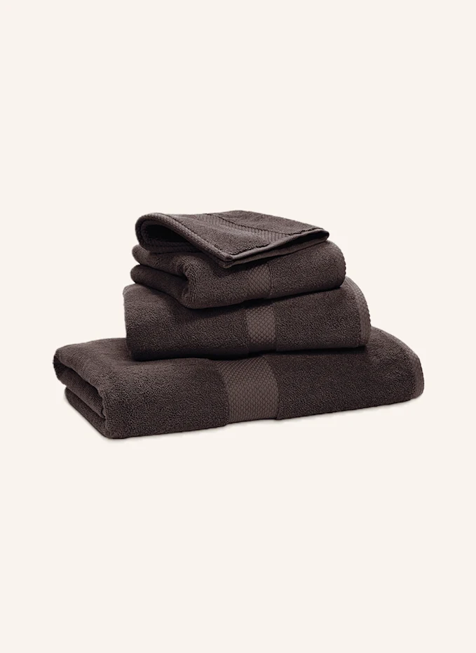 RALPH LAUREN HOME RALPH LAUREN HOME Gästehandtuch AVENUE