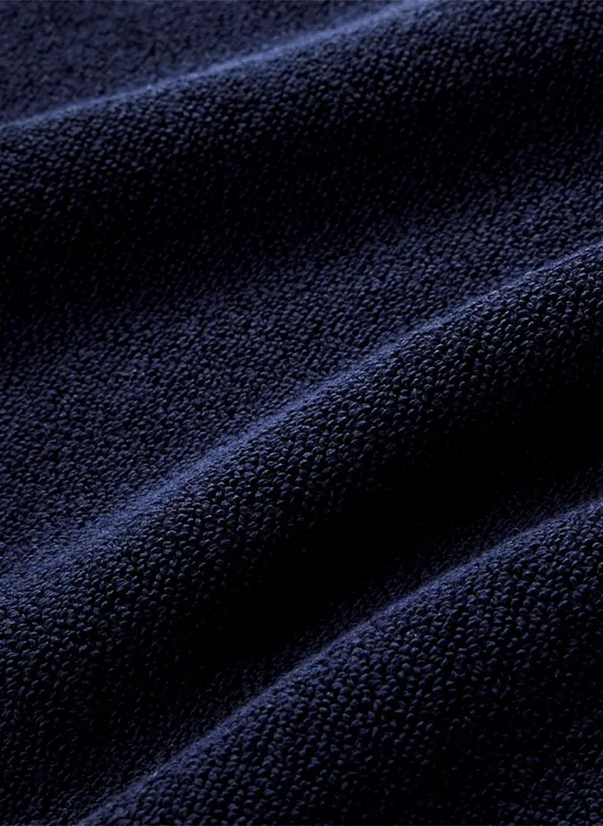 RALPH LAUREN HOME RALPH LAUREN HOME Gästehandtuch POLO PLAY GÄSTETUCH 2ER SET