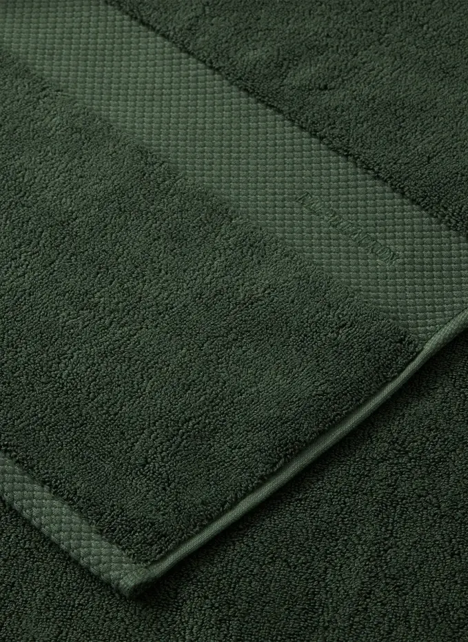 RALPH LAUREN HOME RALPH LAUREN HOME Handtuch AVENUE