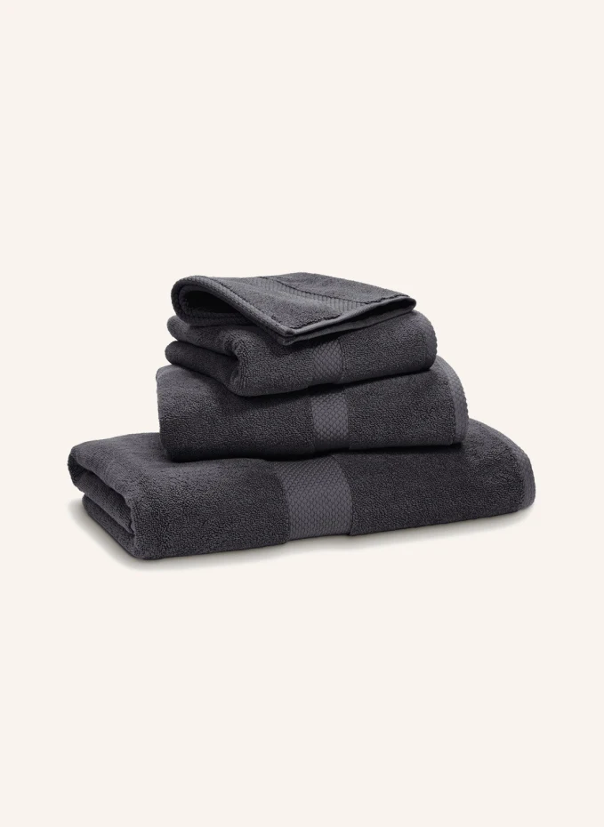RALPH LAUREN HOME RALPH LAUREN HOME Handtuch AVENUE
