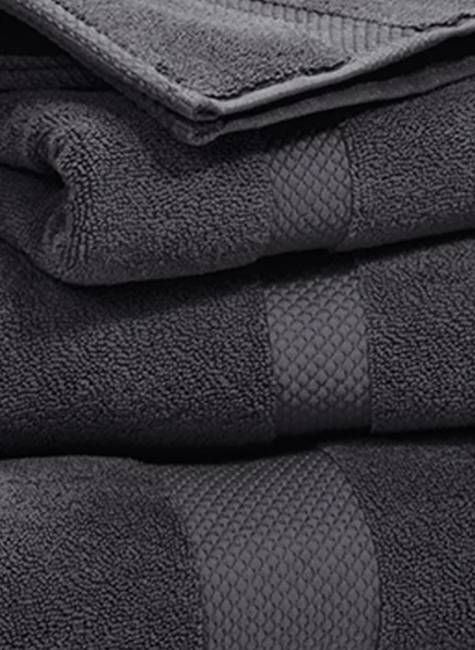 RALPH LAUREN HOME RALPH LAUREN HOME Handtuch AVENUE