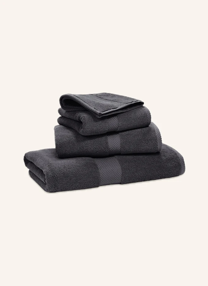 RALPH LAUREN HOME RALPH LAUREN HOME Handtuch AVENUE