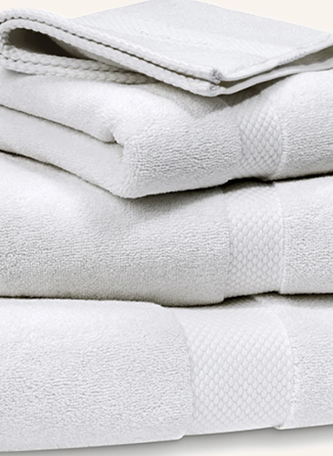 RALPH LAUREN HOME RALPH LAUREN HOME Handtuch AVENUE