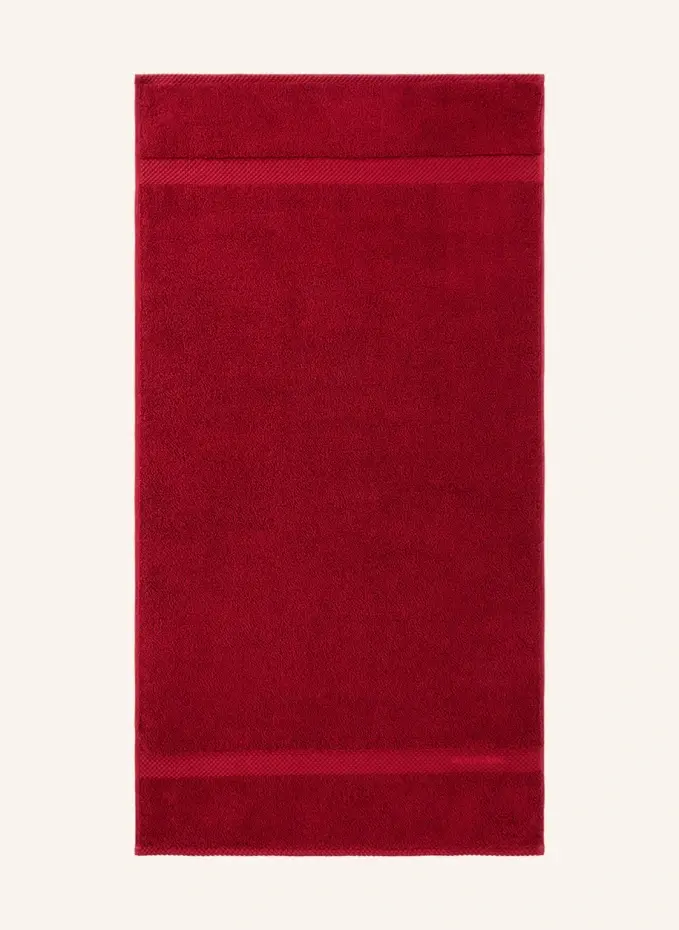 RALPH LAUREN HOME RALPH LAUREN HOME Handtuch AVENUE