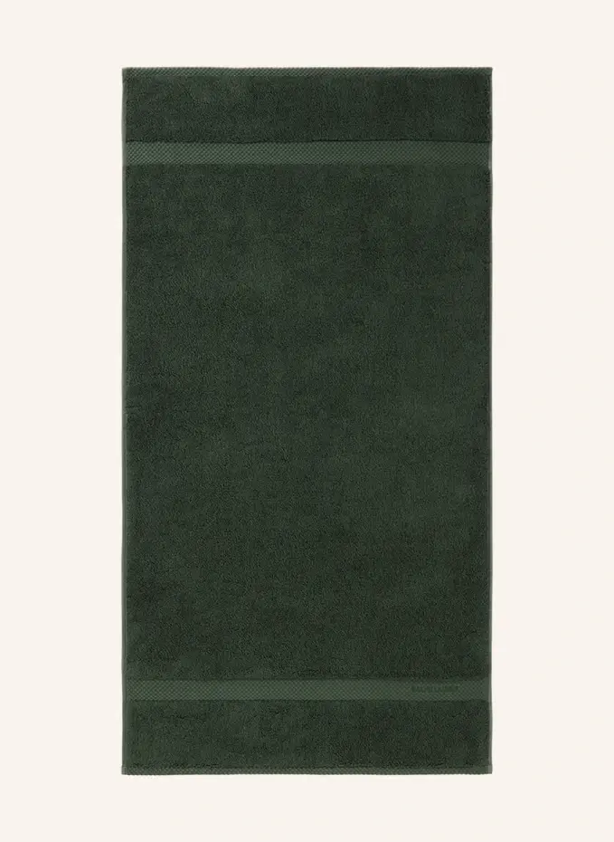 RALPH LAUREN HOME RALPH LAUREN HOME Handtuch AVENUE