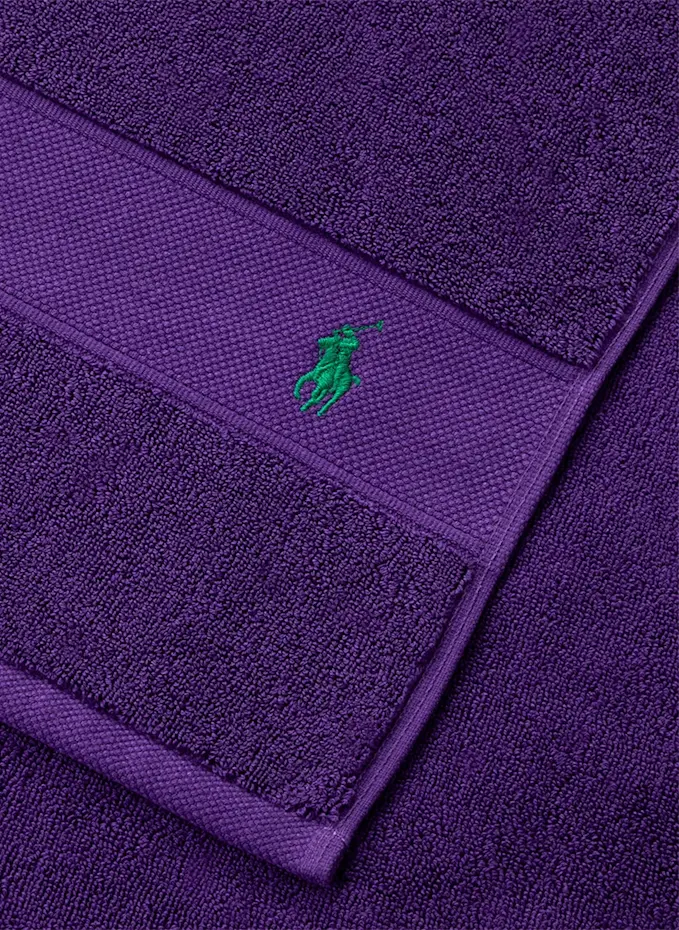 RALPH LAUREN HOME RALPH LAUREN HOME Handtuch POLO PLAY HANDTUCH
