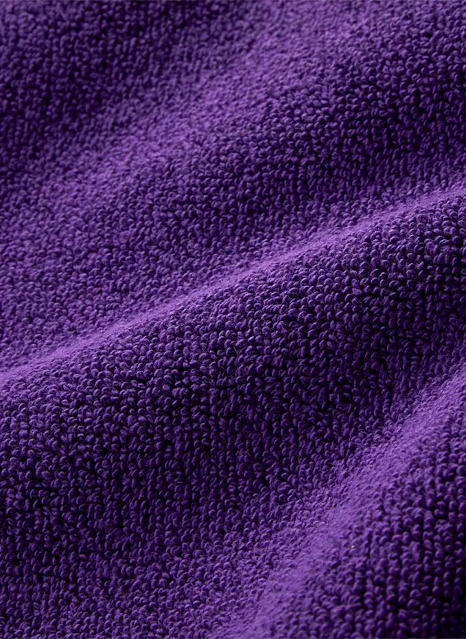 RALPH LAUREN HOME RALPH LAUREN HOME Handtuch POLO PLAY HANDTUCH