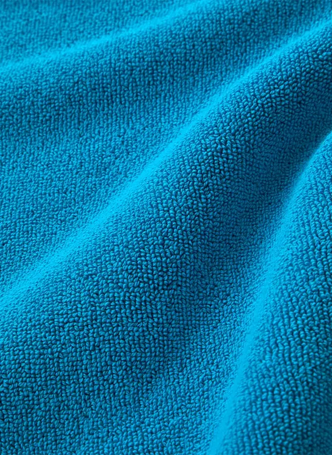 RALPH LAUREN HOME RALPH LAUREN HOME Handtuch POLO PLAY HANDTUCH