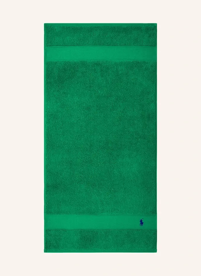 RALPH LAUREN HOME RALPH LAUREN HOME Handtuch POLO PLAY HANDTUCH