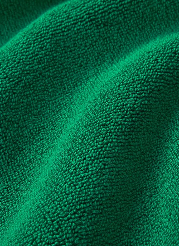 RALPH LAUREN HOME RALPH LAUREN HOME Handtuch POLO PLAY HANDTUCH