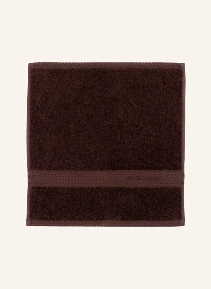 RALPH LAUREN HOME RALPH LAUREN HOME Waschlappen AVENUE 4TLG