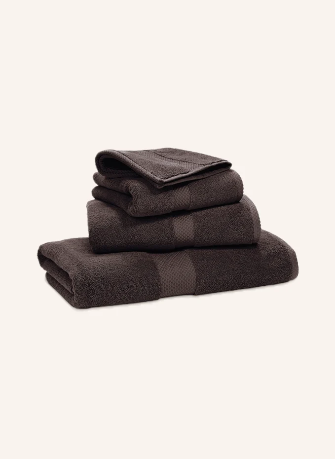 RALPH LAUREN HOME RALPH LAUREN HOME Waschlappen AVENUE 4TLG