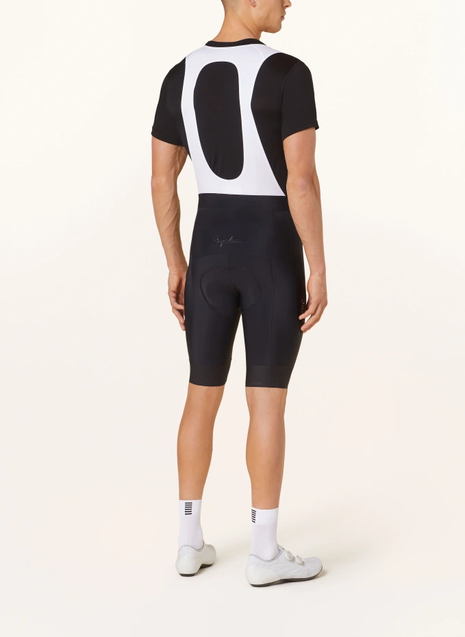 Rapha Rapha Radhose CORE Mit Trägern Und Gepolstertem Einsatz