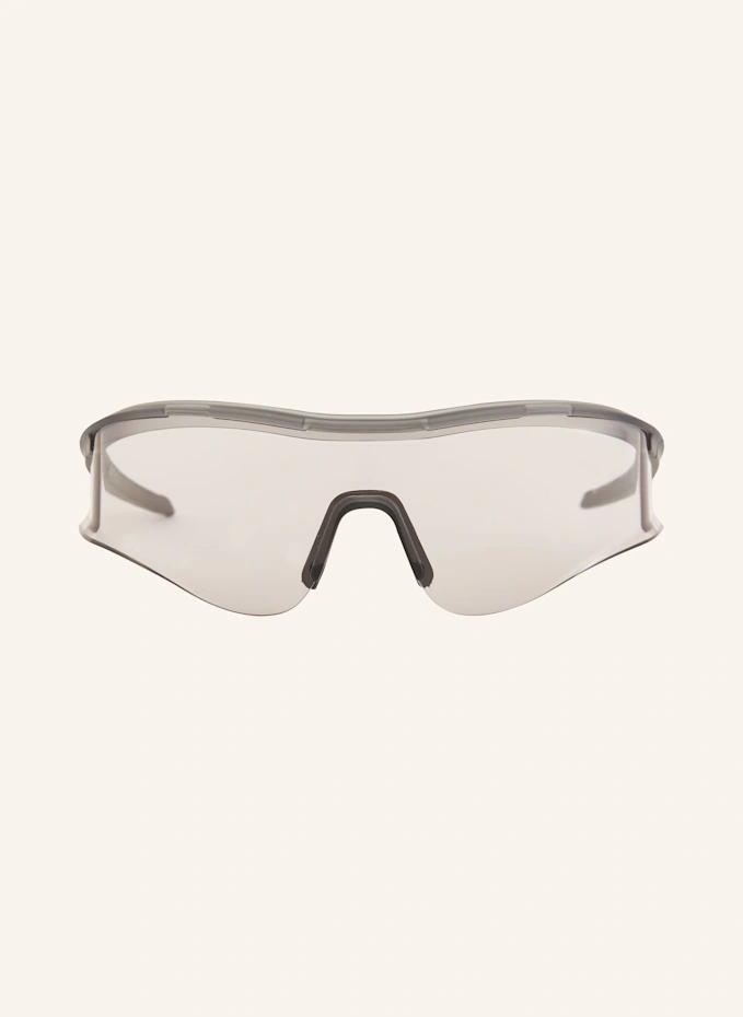 Rapha Rapha Radbrille REIS