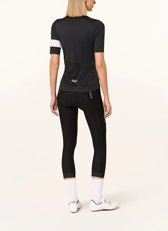 Rapha Rapha Radtrikot CORE