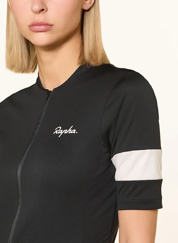 Rapha Rapha Radtrikot CORE