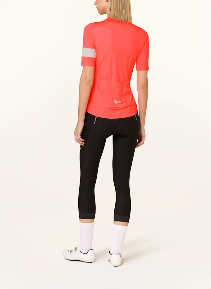 Rapha Rapha Radtrikot CORE