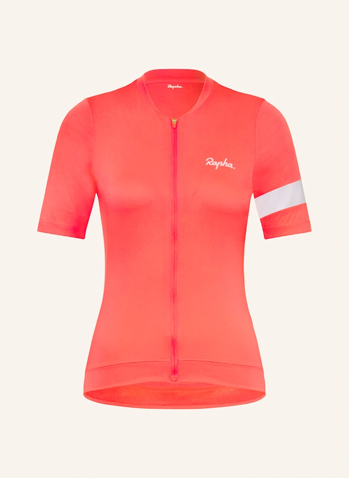 Rapha Rapha Radtrikot CORE