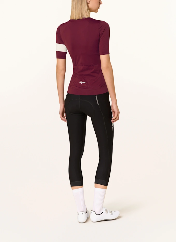 Rapha Rapha Radtrikot CORE LIGHTWEIGHT