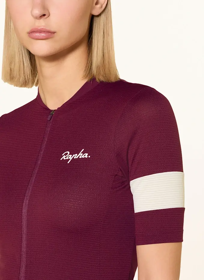 Rapha Rapha Radtrikot CORE LIGHTWEIGHT